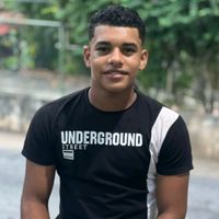 xavieralexanderbo0
