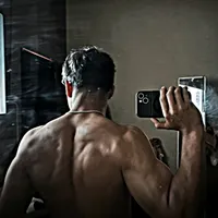 original sound - eduardo_cl_22