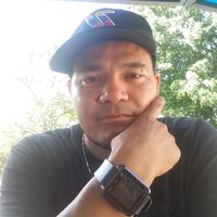 joseyagua04