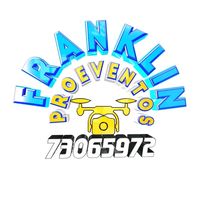 sonido original - Franklin ProEventos