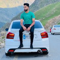sheikh_moiz71