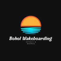 original sound - Bohol Wakeboarding