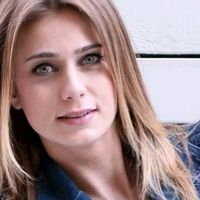 leyla____m