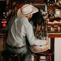 original sound - adiix_villegas