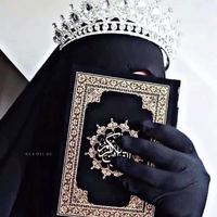 ladjipogbilacollection