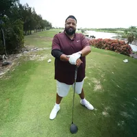 original sound - n1ft3y