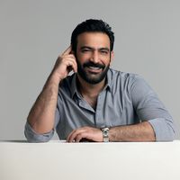 mustafaalrubiy