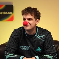 оригінальний аудіозапис