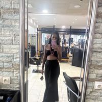 lorie_wrld