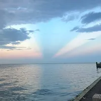 original sound - mwaggie