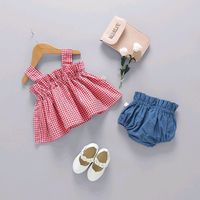 dressdesign36