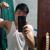 gmezmateo