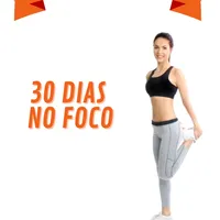 original sound - metodosecando_emcasa