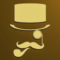 original sound - SomethingWittyOfficial