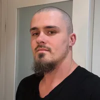 Arab Meme Vedadddy