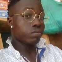 legendkiller881