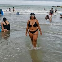 karolcithaguerron0810