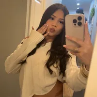 original sound - _romero_92