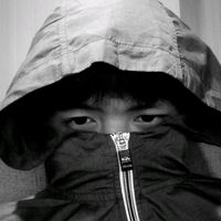 bibill_gm