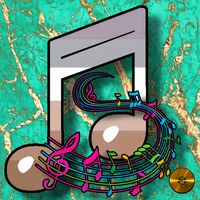 sonido original