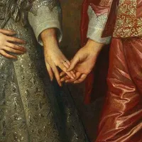 original sound - victorianpoetry