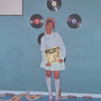 original sound