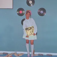 original sound - jerrysmusika