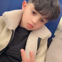 mlayeh_sarra