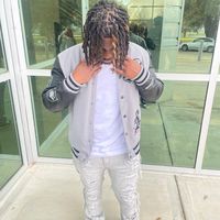 thtboi_bray