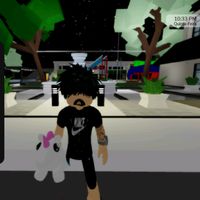 pedro_vtkzin0