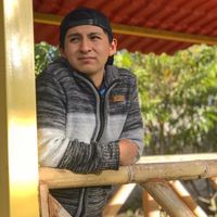 luis.villacis_