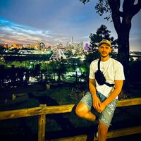 zizou_j.r
