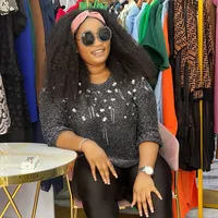 original sound - eveveecollection