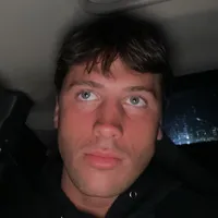 original sound - robert_kelley