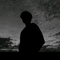 sad_edits0835