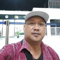 user8494659078729