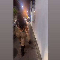 k_michelle35