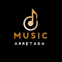 original sound - music_arretada