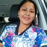 elizaperiche