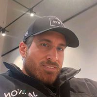 tattoo.kingmarker8432