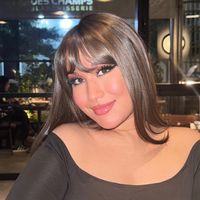 zahrae.saher