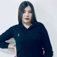 marisabellgonzalez