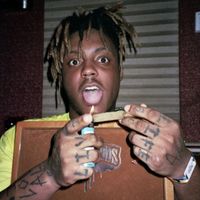 toe to toe juice wrld