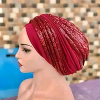 original sound - fateemahsanusi3