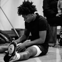 original sound - ‍