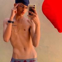 sergioreys69