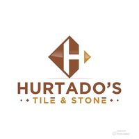 hurtados.tile.stone