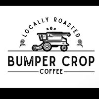 bumpercropcoffee