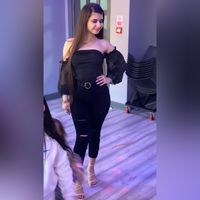 alexandraroxxana