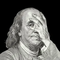 sweet lady pesotalk x armanidepaul